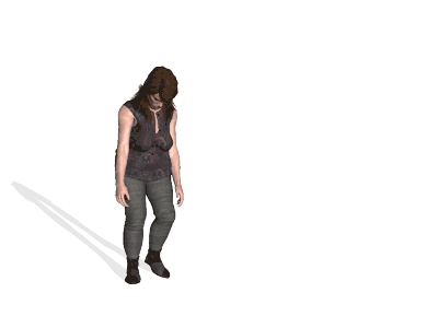 Beery_Sue-walking-sad