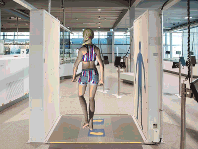 E_C_Glendenny_customs