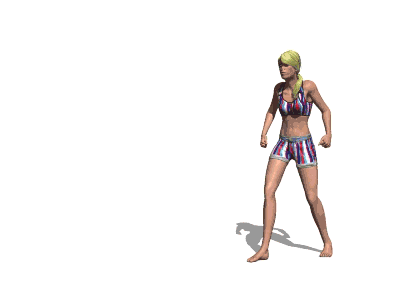 E_C_Glendenny_turn-and-run